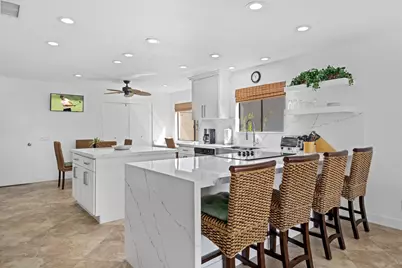 35018 Mission Hills Drive, Rancho Mirage, CA 92270 - Photo 5
