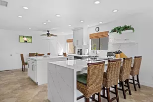 35018 Mission Hills Dr, Rancho Mirage, CA 92270 - Photo 5