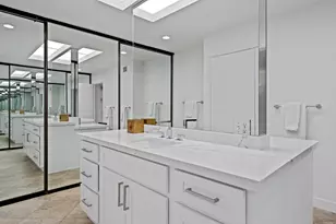 35018 Mission Hills Dr, Rancho Mirage, CA 92270 - Photo 19