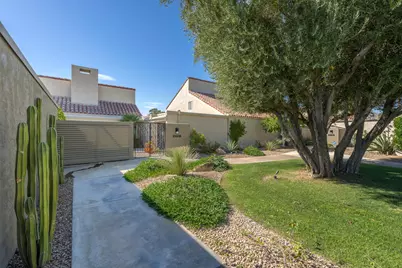 35018 Mission Hills Drive, Rancho Mirage, CA 92270 - Photo 27