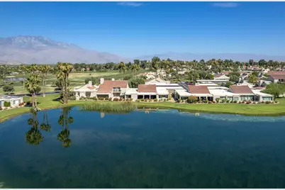 35018 Mission Hills Drive, Rancho Mirage, CA 92270 - Photo 31