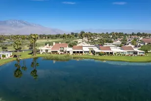 35018 Mission Hills Dr, Rancho Mirage, CA 92270 - Photo 31