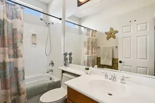 60920 Living Stone Dr, La Quinta, CA 92253 - Photo 17