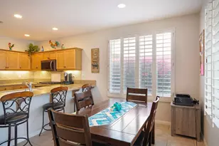 60920 Living Stone Dr, La Quinta, CA 92253 - Photo 13