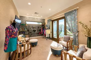 60920 Living Stone Dr, La Quinta, CA 92253 - Photo 49