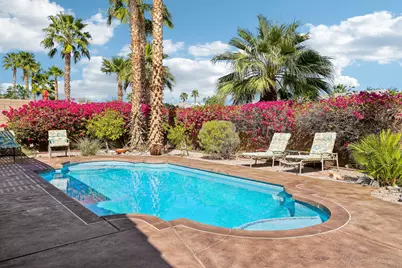 60920 Living Stone Drive, La Quinta, CA 92253 - Photo 31
