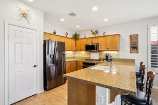 60920 Living Stone Dr, La Quinta, CA 92253 - Photo 15