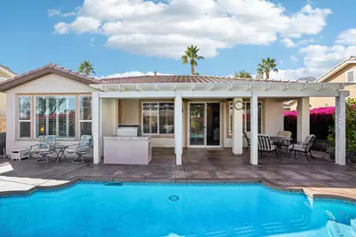 60920 Living Stone Drive, La Quinta, CA 92253 - Photo 27