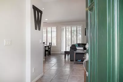 60920 Living Stone Drive, La Quinta, CA 92253 - Photo 7