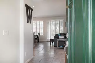 60920 Living Stone Dr, La Quinta, CA 92253 - Photo 7