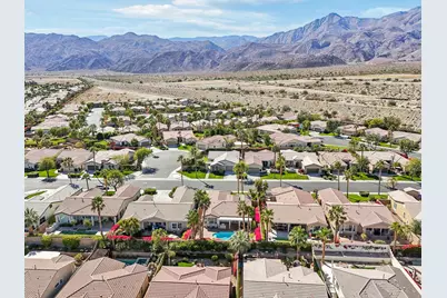 60920 Living Stone Drive, La Quinta, CA 92253 - Photo 37