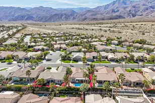 60920 Living Stone Dr, La Quinta, CA 92253 - Photo 37