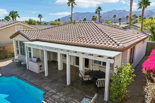 60920 Living Stone Dr, La Quinta, CA 92253 - Photo 1