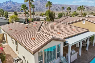 60920 Living Stone Dr, La Quinta, CA 92253 - Photo 35