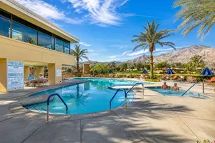 60920 Living Stone Dr, La Quinta, CA 92253 - Photo 43