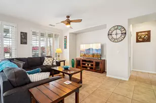 60920 Living Stone Dr, La Quinta, CA 92253 - Photo 11