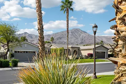 60920 Living Stone Drive, La Quinta, CA 92253 - Photo 5