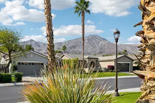 60920 Living Stone Dr, La Quinta, CA 92253 - Photo 5