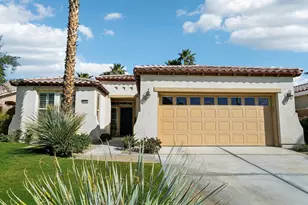 60920 Living Stone Dr, La Quinta, CA 92253 - Photo 3