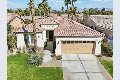 60920 Living Stone Drive, La Quinta, CA 92253 - Photo 33