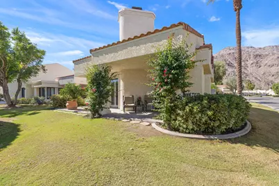 50006 Calle Rosarita, La Quinta, CA 92253 - Photo 51