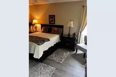 50006 Calle Rosarita, La Quinta, CA 92253 - Photo 43