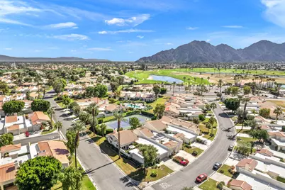 50006 Calle Rosarita, La Quinta, CA 92253 - Photo 47