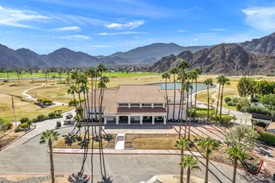 50006 Calle Rosarita, La Quinta, CA 92253 - Photo 63