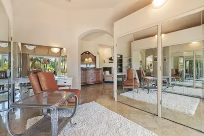 50180 Vista Montana Road, La Quinta, CA 92253 - Photo 45