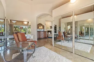 50180 Vista Montana Rd, La Quinta, CA 92253 - Photo 45