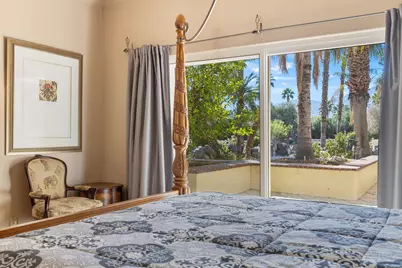 50180 Vista Montana Road, La Quinta, CA 92253 - Photo 55