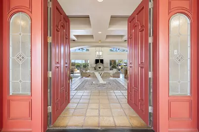 50180 Vista Montana Road, La Quinta, CA 92253 - Photo 9
