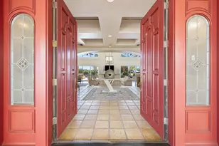 50180 Vista Montana Rd, La Quinta, CA 92253 - Photo 9