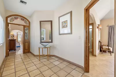 50180 Vista Montana Road, La Quinta, CA 92253 - Photo 57