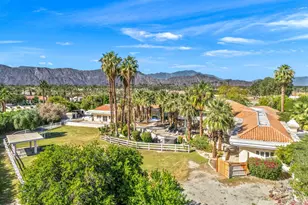 50180 Vista Montana Rd, La Quinta, CA 92253 - Photo 87
