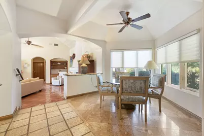 50180 Vista Montana Road, La Quinta, CA 92253 - Photo 35