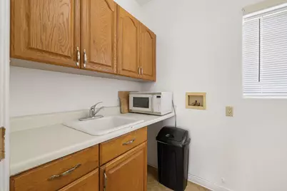 50180 Vista Montana Road, La Quinta, CA 92253 - Photo 77