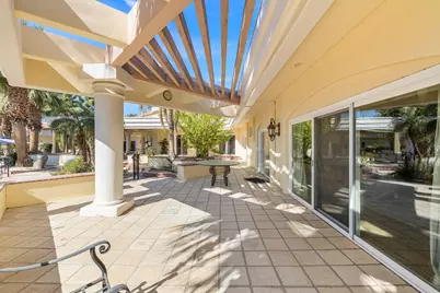 50180 Vista Montana Road, La Quinta, CA 92253 - Photo 83
