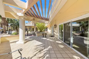 50180 Vista Montana Rd, La Quinta, CA 92253 - Photo 83
