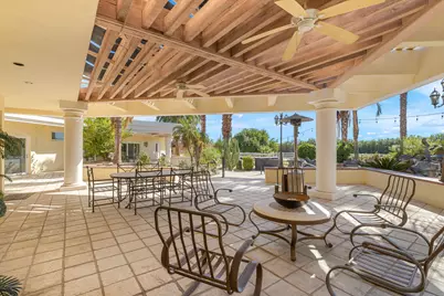 50180 Vista Montana Road, La Quinta, CA 92253 - Photo 81