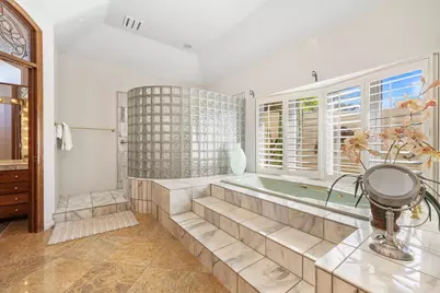 50180 Vista Montana Road, La Quinta, CA 92253 - Photo 51