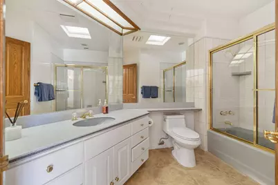 50180 Vista Montana Road, La Quinta, CA 92253 - Photo 63