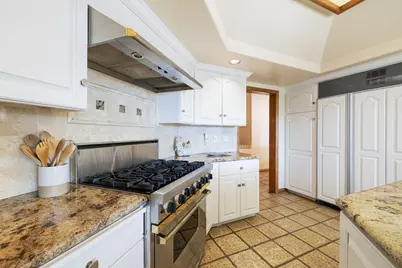 50180 Vista Montana Road, La Quinta, CA 92253 - Photo 31