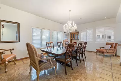 50180 Vista Montana Road, La Quinta, CA 92253 - Photo 27