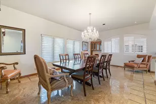 50180 Vista Montana Rd, La Quinta, CA 92253 - Photo 27