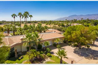 50180 Vista Montana Road, La Quinta, CA 92253 - Photo 99