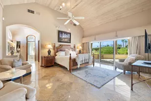 50180 Vista Montana Rd, La Quinta, CA 92253 - Photo 41