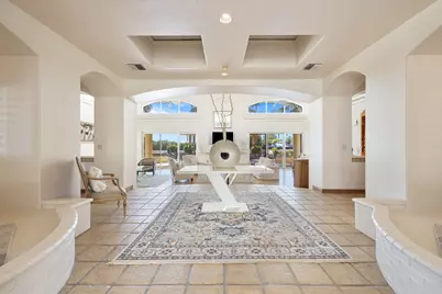 50180 Vista Montana Road, La Quinta, CA 92253 - Photo 3