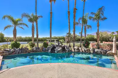 50180 Vista Montana Road, La Quinta, CA 92253 - Photo 79