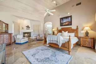 50180 Vista Montana Rd, La Quinta, CA 92253 - Photo 43